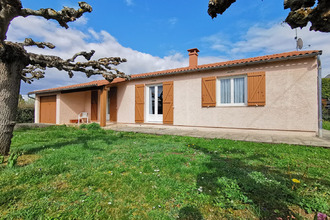  maison caussade 82300