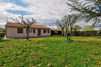  maison caussade 82300