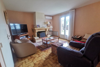  maison caussade 82300