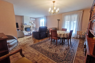  maison caussade 82300