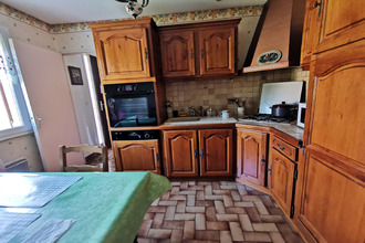  maison caussade 82300