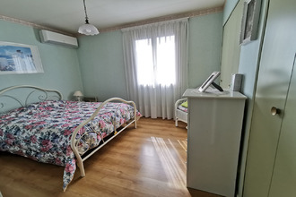  maison caussade 82300