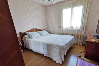  maison caussade 82300