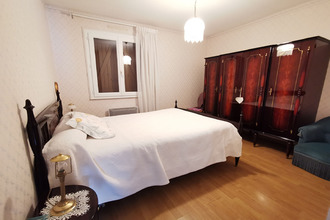  maison caussade 82300