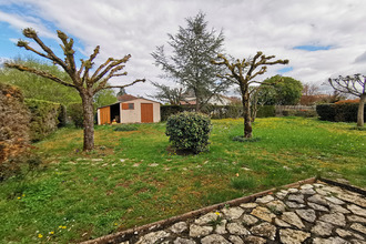  maison caussade 82300