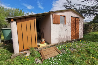  maison caussade 82300