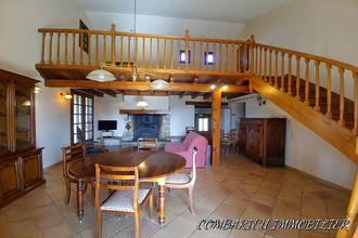  maison caussade 82300