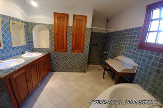  maison caussade 82300