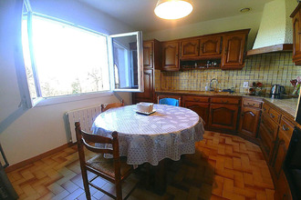  maison caussade 82300