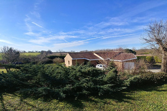  maison caussade 82300