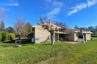  maison caussade 82300