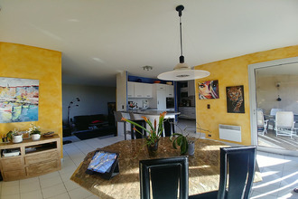  maison caussade 82300