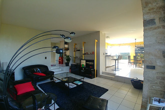  maison caussade 82300