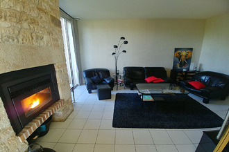  maison caussade 82300