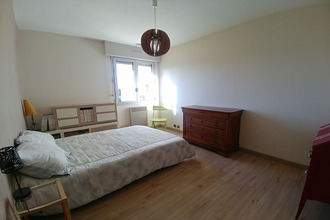  maison caussade 82300