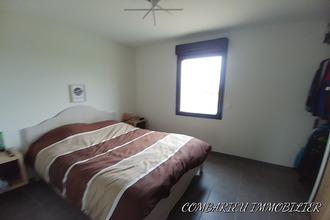  maison caussade 82300