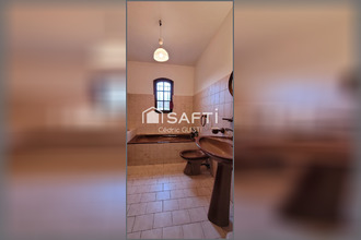  maison caussade 82300