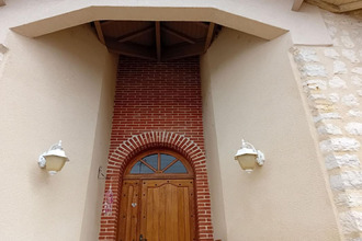  maison caussade 82300