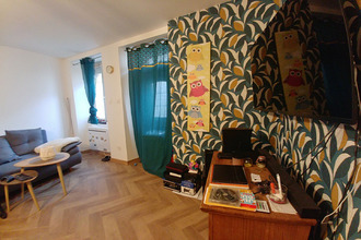  maison caussade 82300