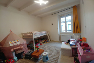  maison caussade 82300