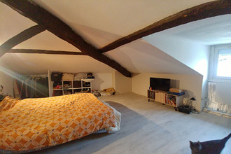  maison caussade 82300