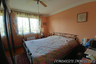  maison caussade 82300