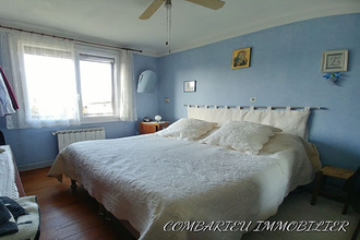  maison caussade 82300