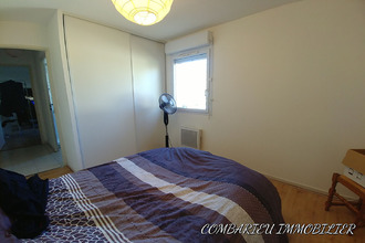  maison caussade 82300