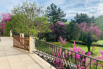  maison caussade 82300