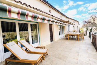  maison caussade 82300