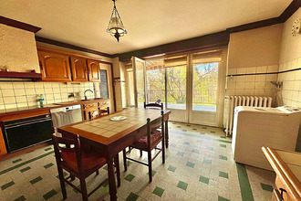  maison caussade 82300