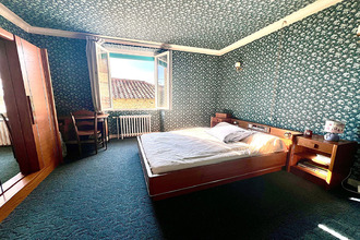  maison caussade 82300