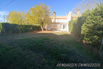  maison caussade 82300