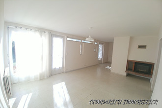  maison caussade 82300