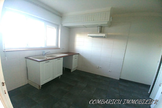  maison caussade 82300