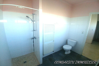  maison caussade 82300