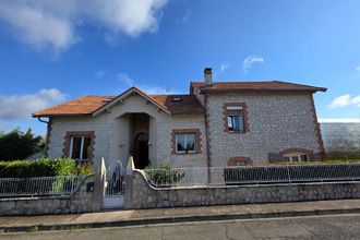  maison caussade 82300