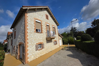  maison caussade 82300