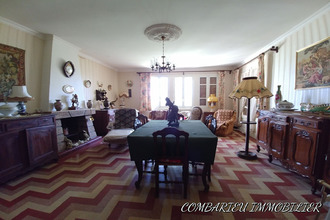  maison caussade 82300