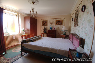  maison caussade 82300
