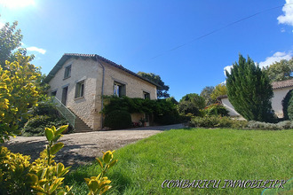  maison caussade 82300