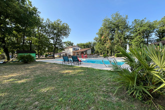  maison caussade 82300