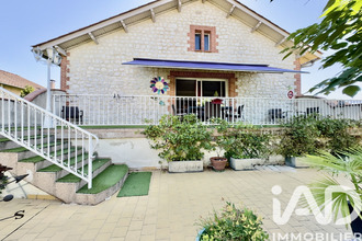  maison caussade 82300