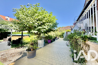  maison caussade 82300