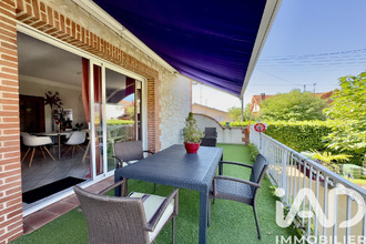 maison caussade 82300