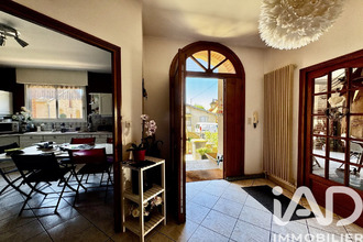  maison caussade 82300