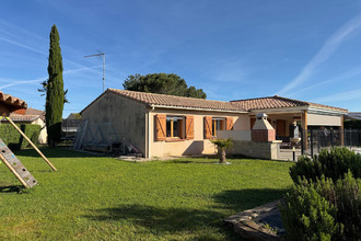  maison caussade 82300