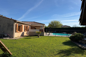  maison caussade 82300
