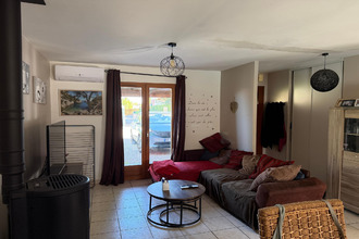  maison caussade 82300
