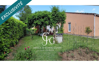 maison caussade 82300
